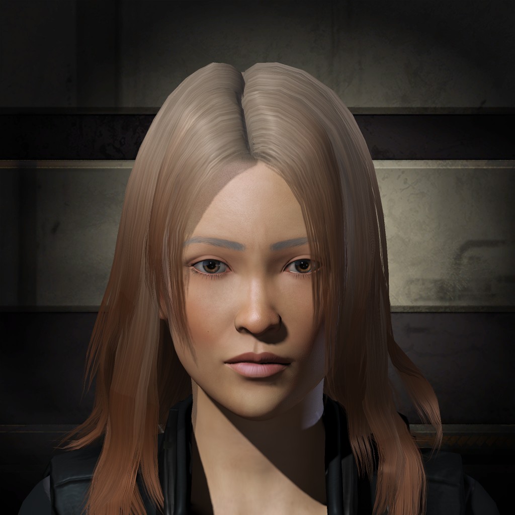 kujyou tsukiyo BB1