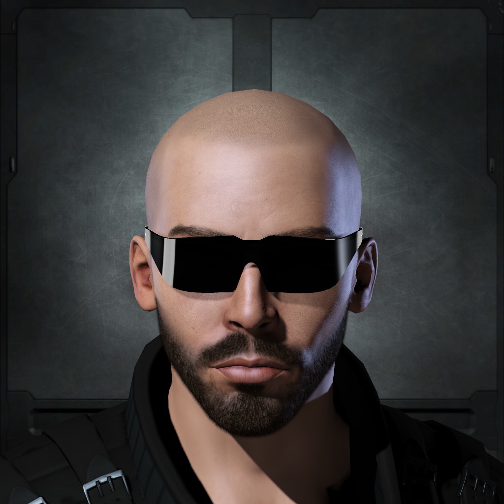 Neo G