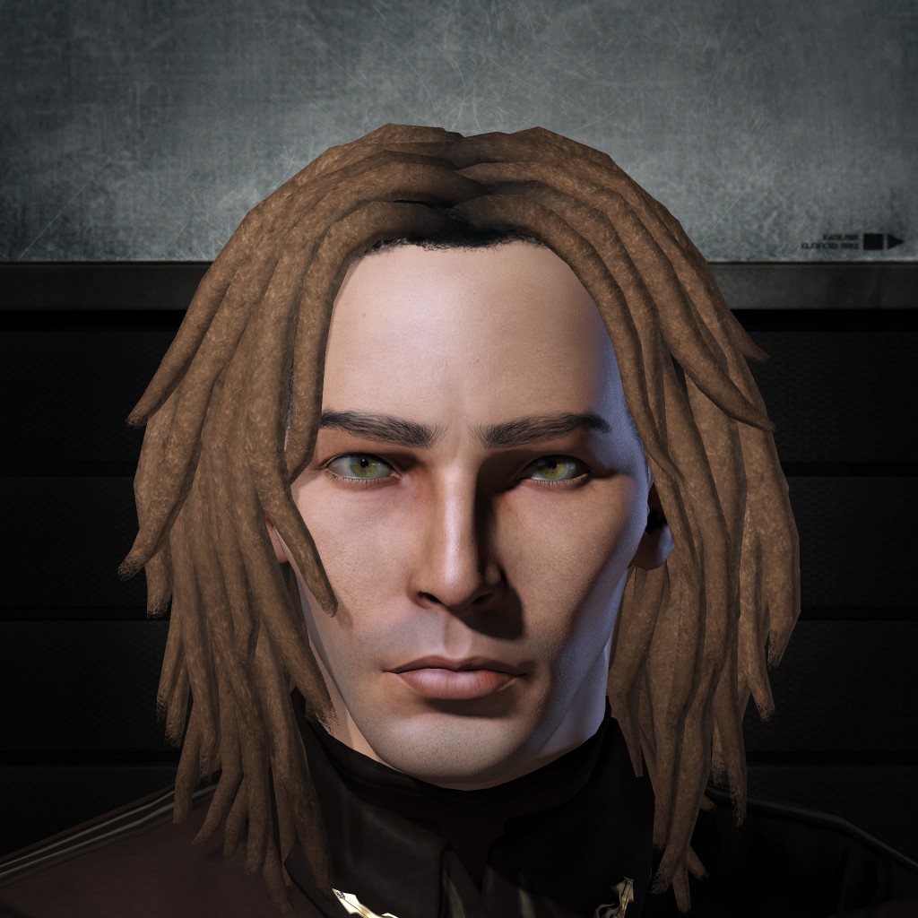 Slave Boi