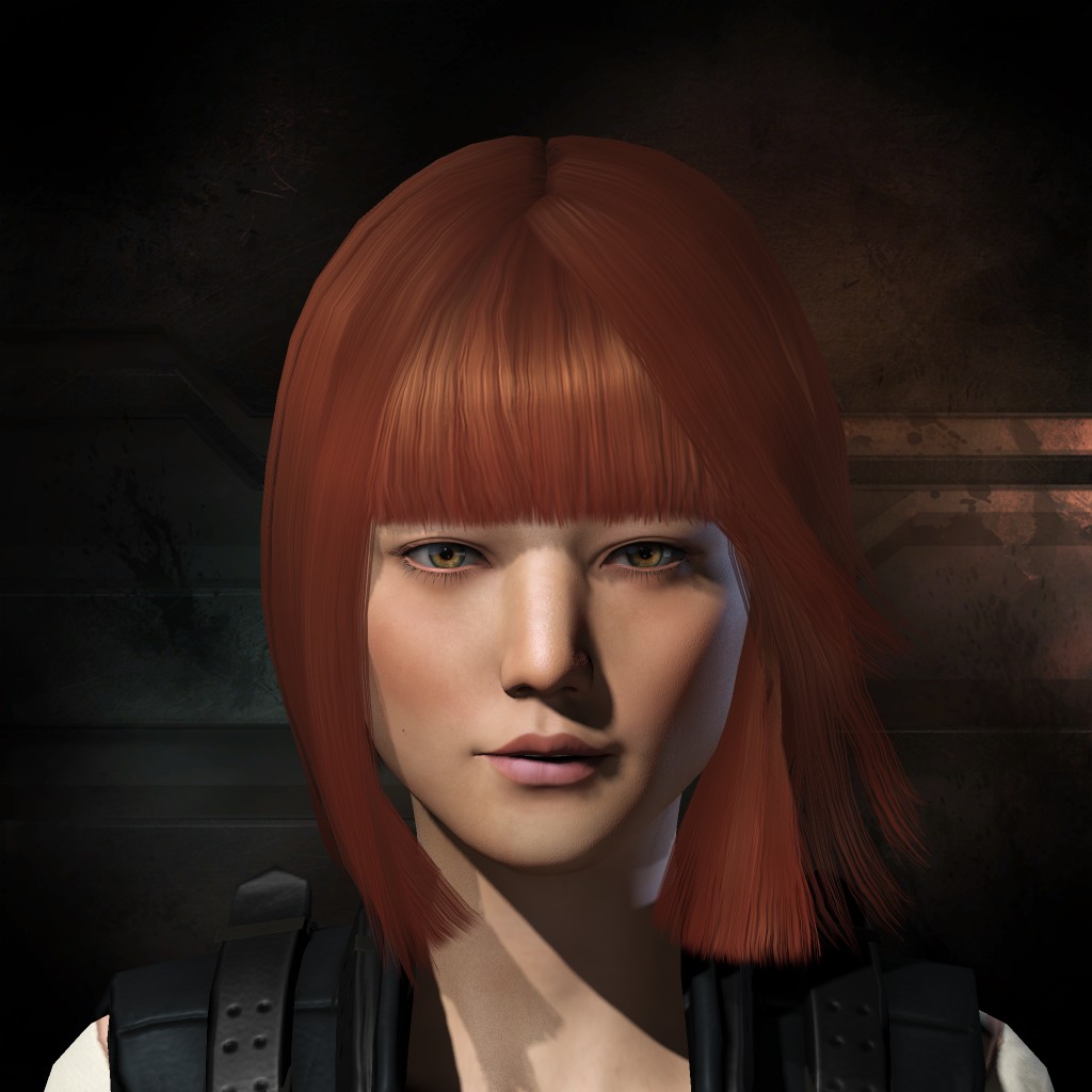 Nugua Wisperwind portrait