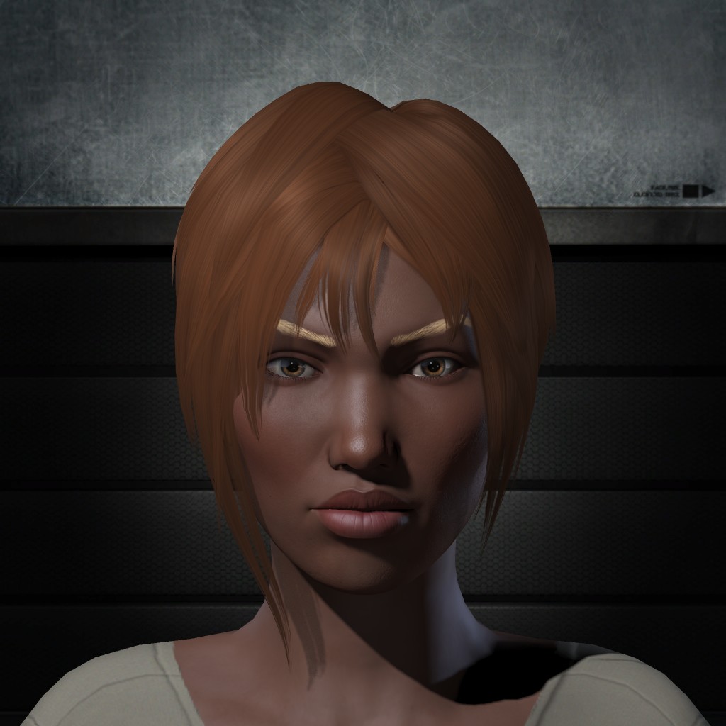 Lanella Art