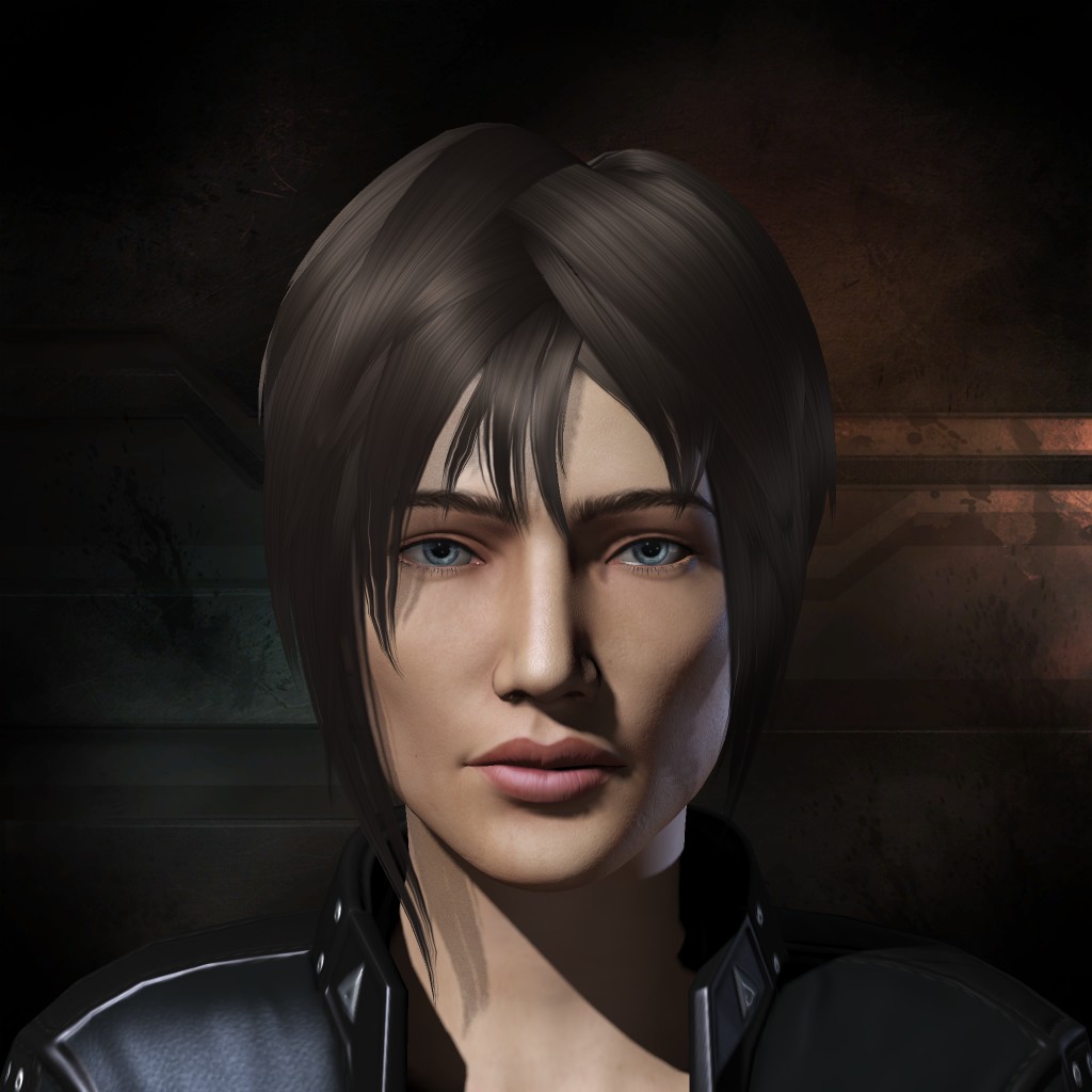 Kaleto Keikira