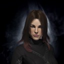 Tohkirah