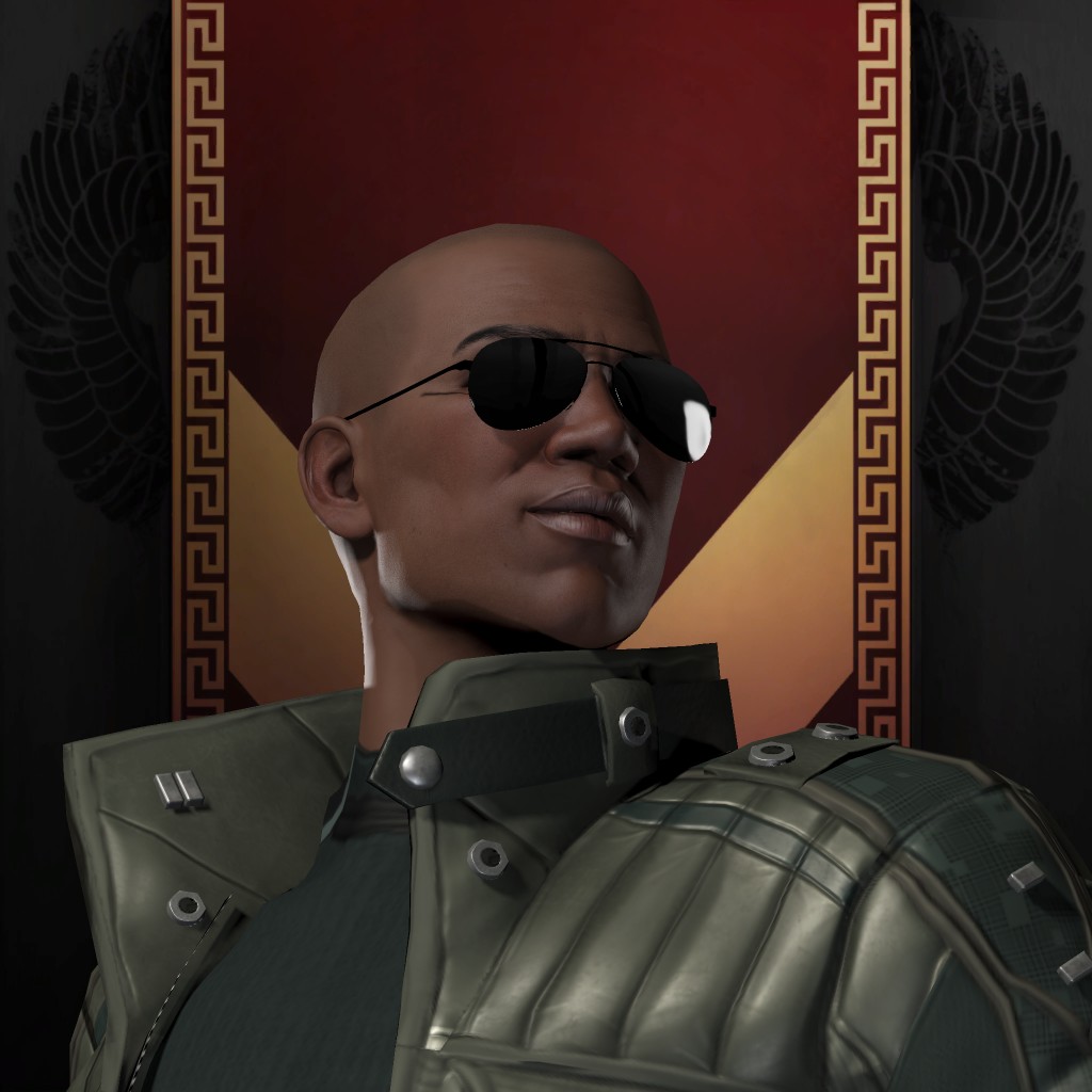 el borito