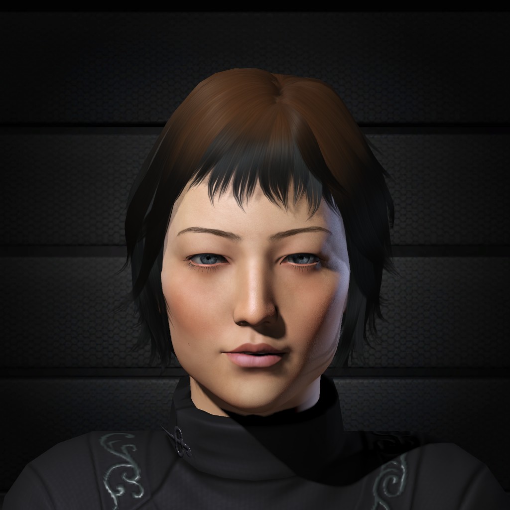 DaHongShu
