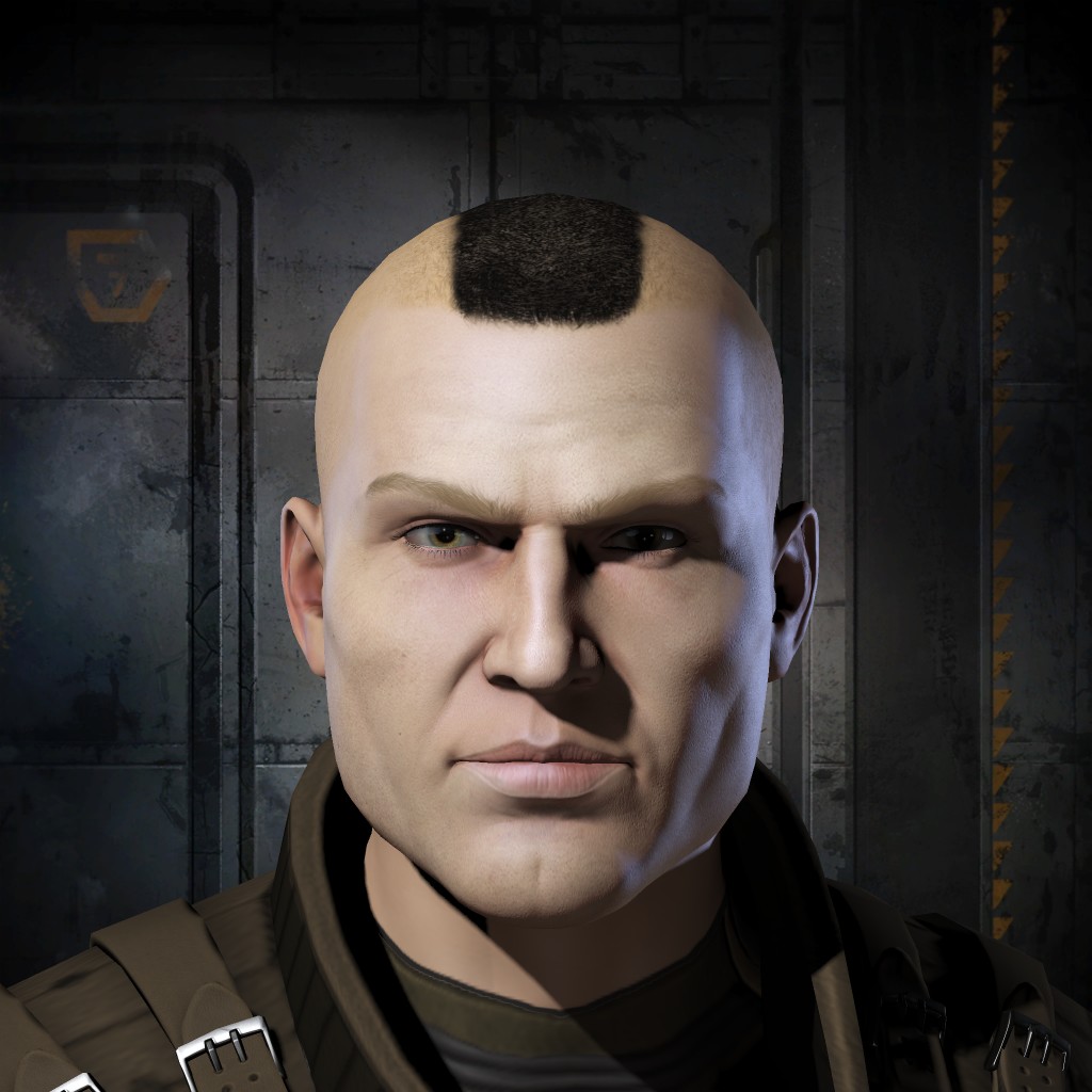 Nyzio16