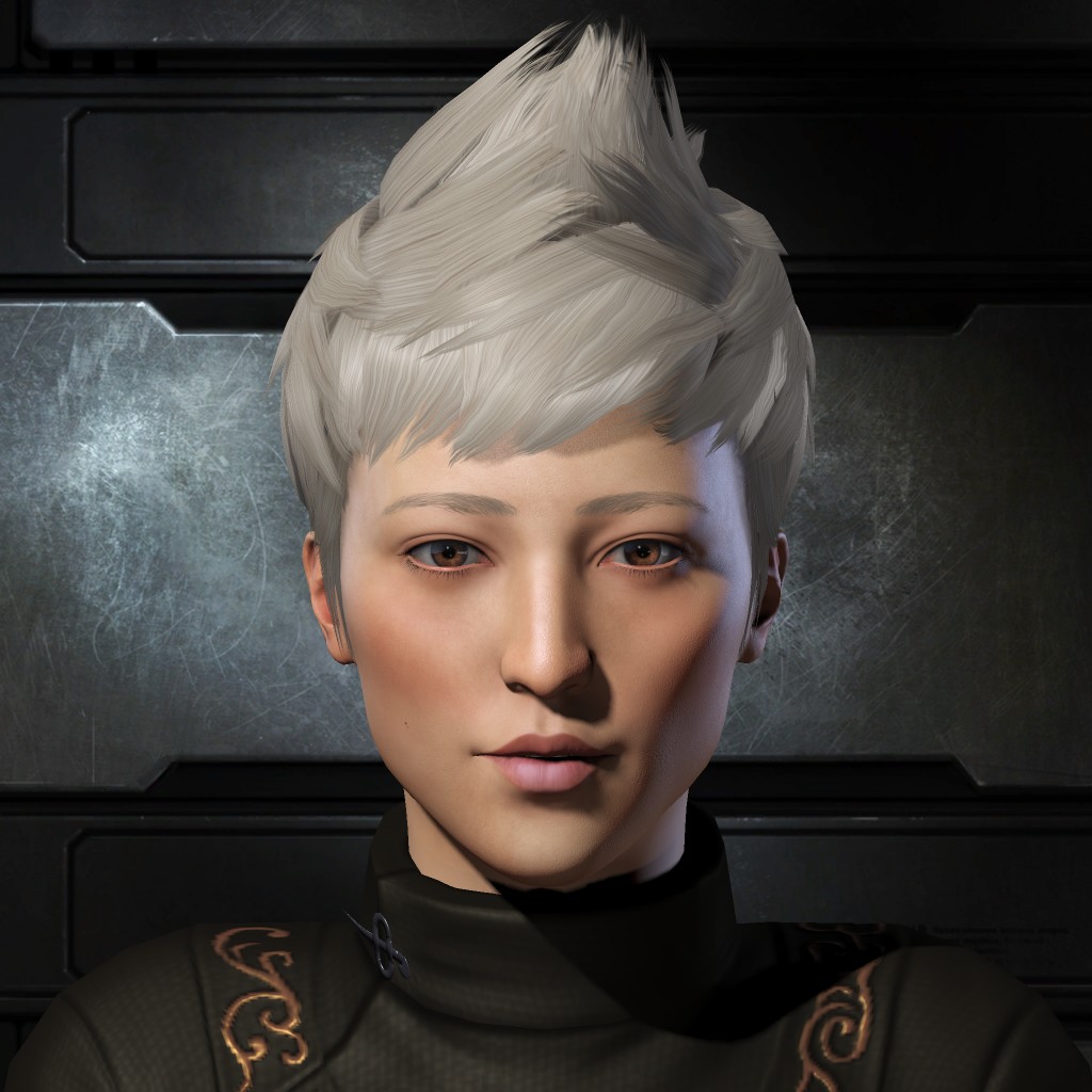 AI-7