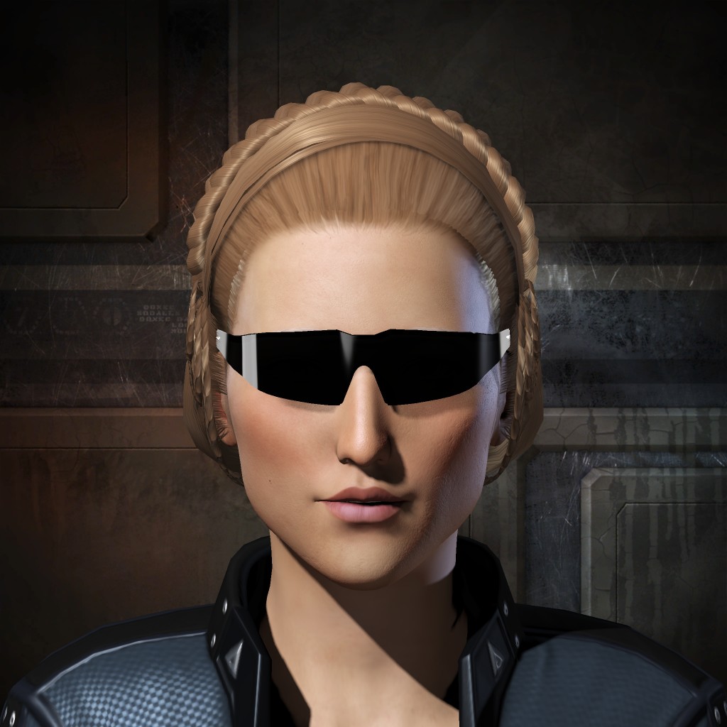 AI-9
