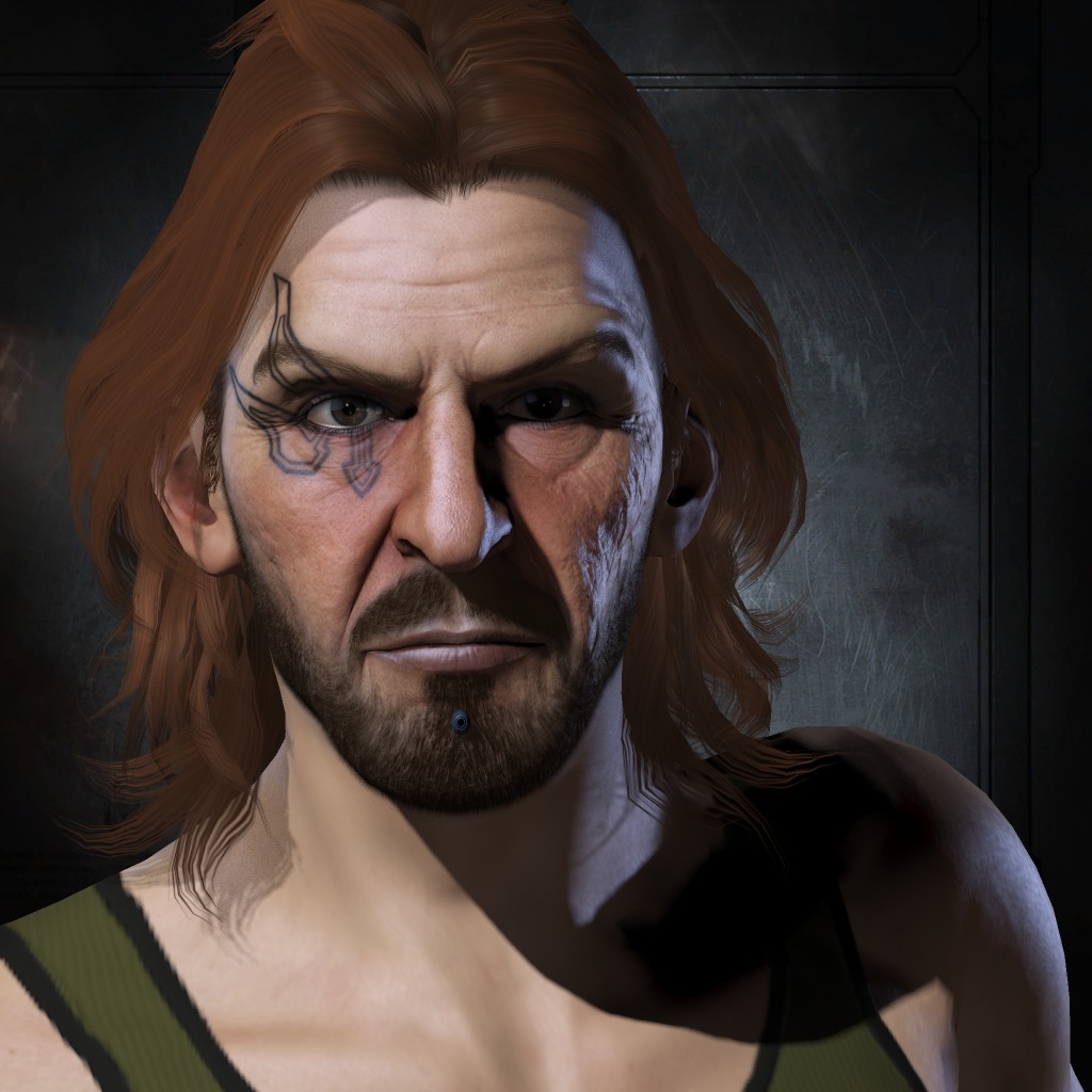 Very-Angry-Hobo