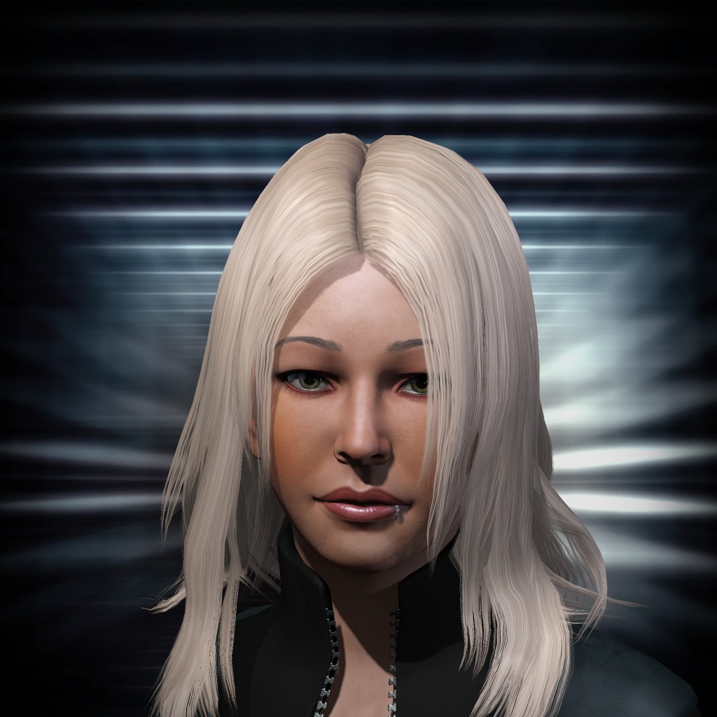 Eules Aryne Alabel