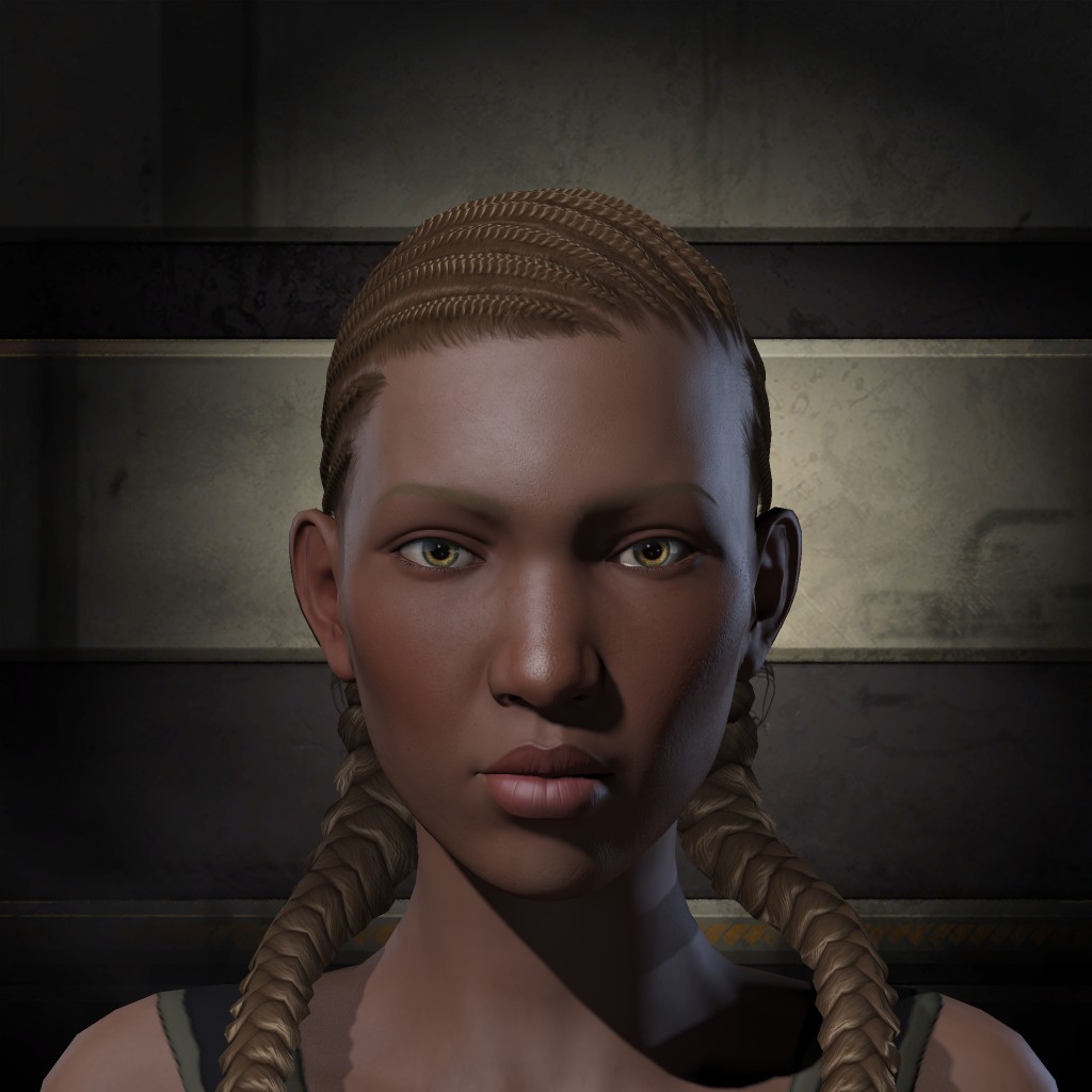Arhtrulf Firn