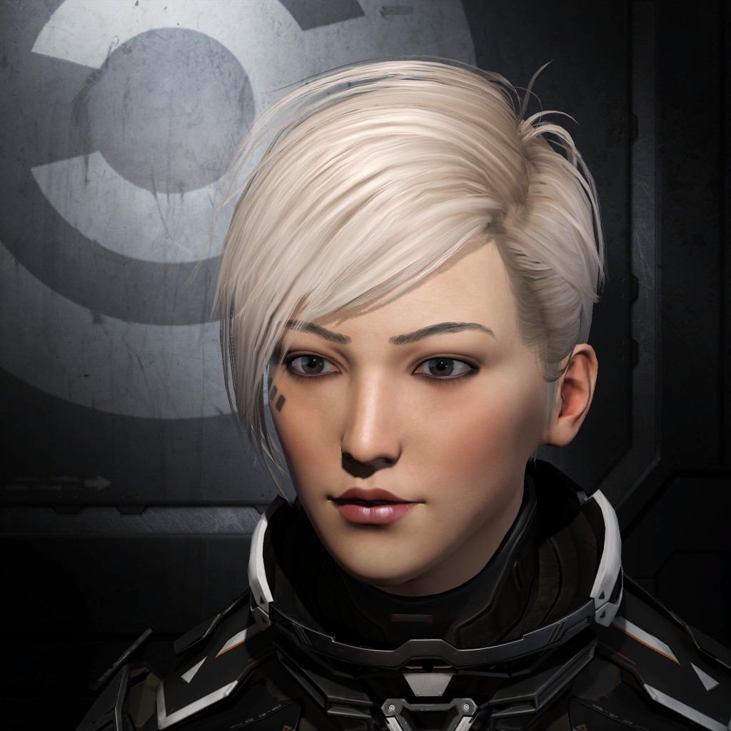 Ayuko Hayami