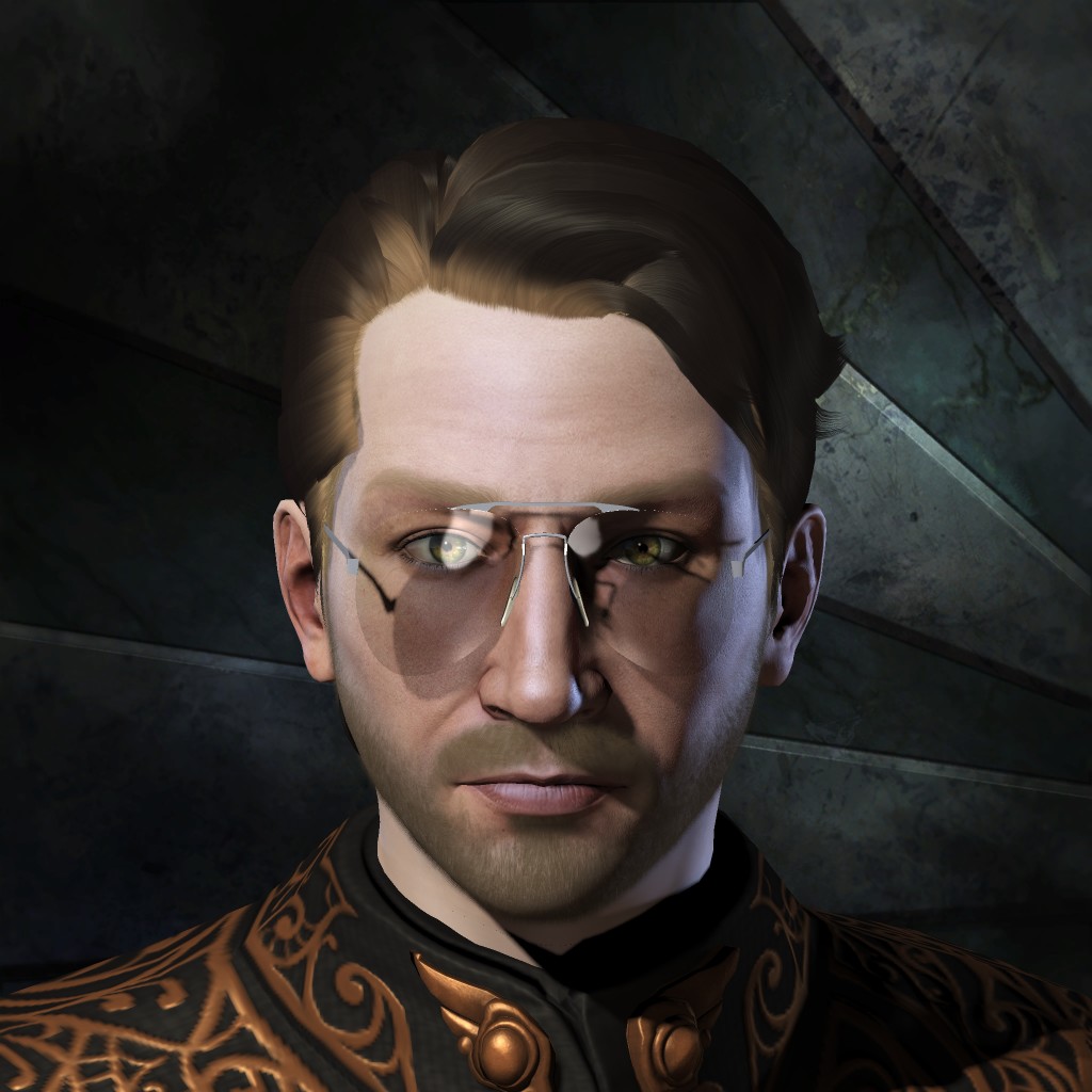 aissling