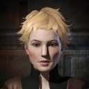 DeNeuralyzer