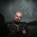 South God ofwealth