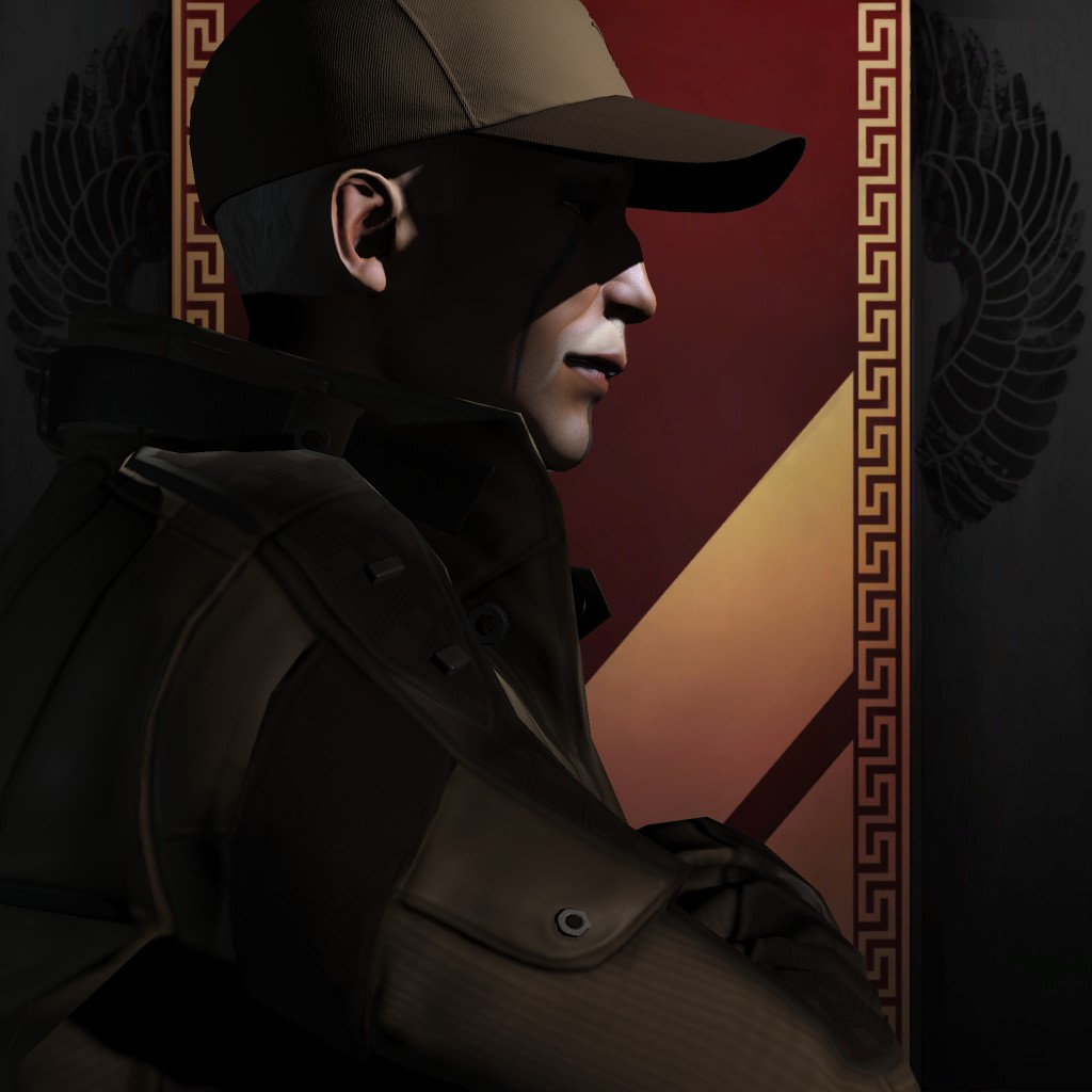 h1no portrait