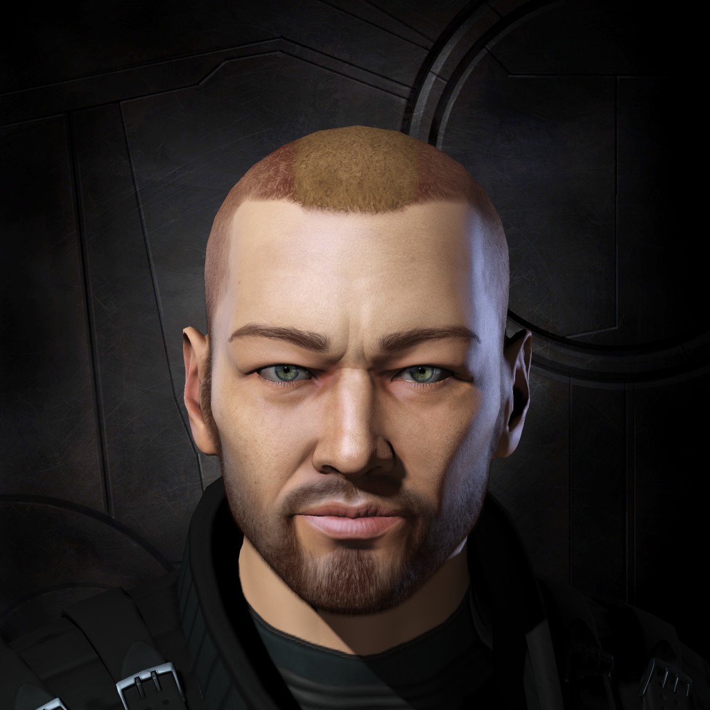 L Bei