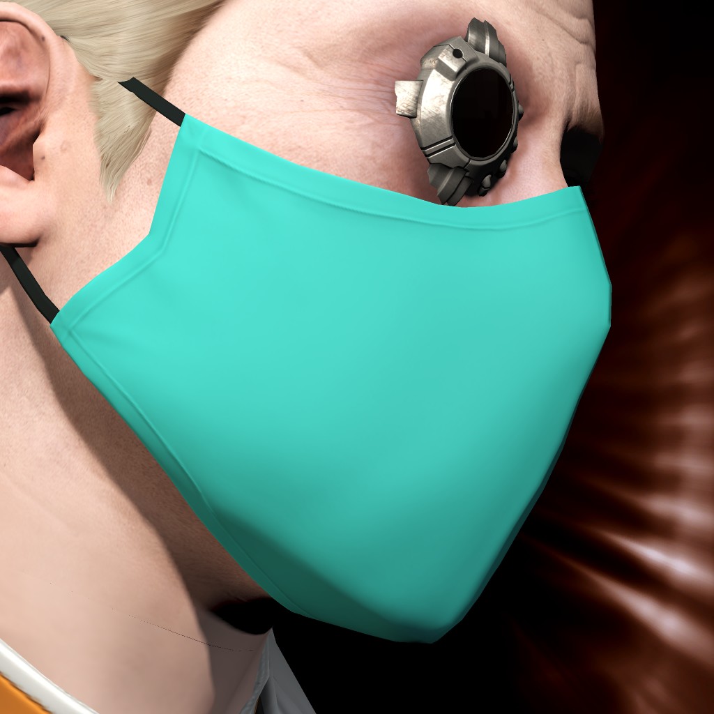 Doctor Plexus