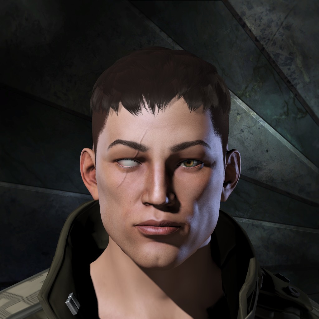 Sergey Cherezparmala