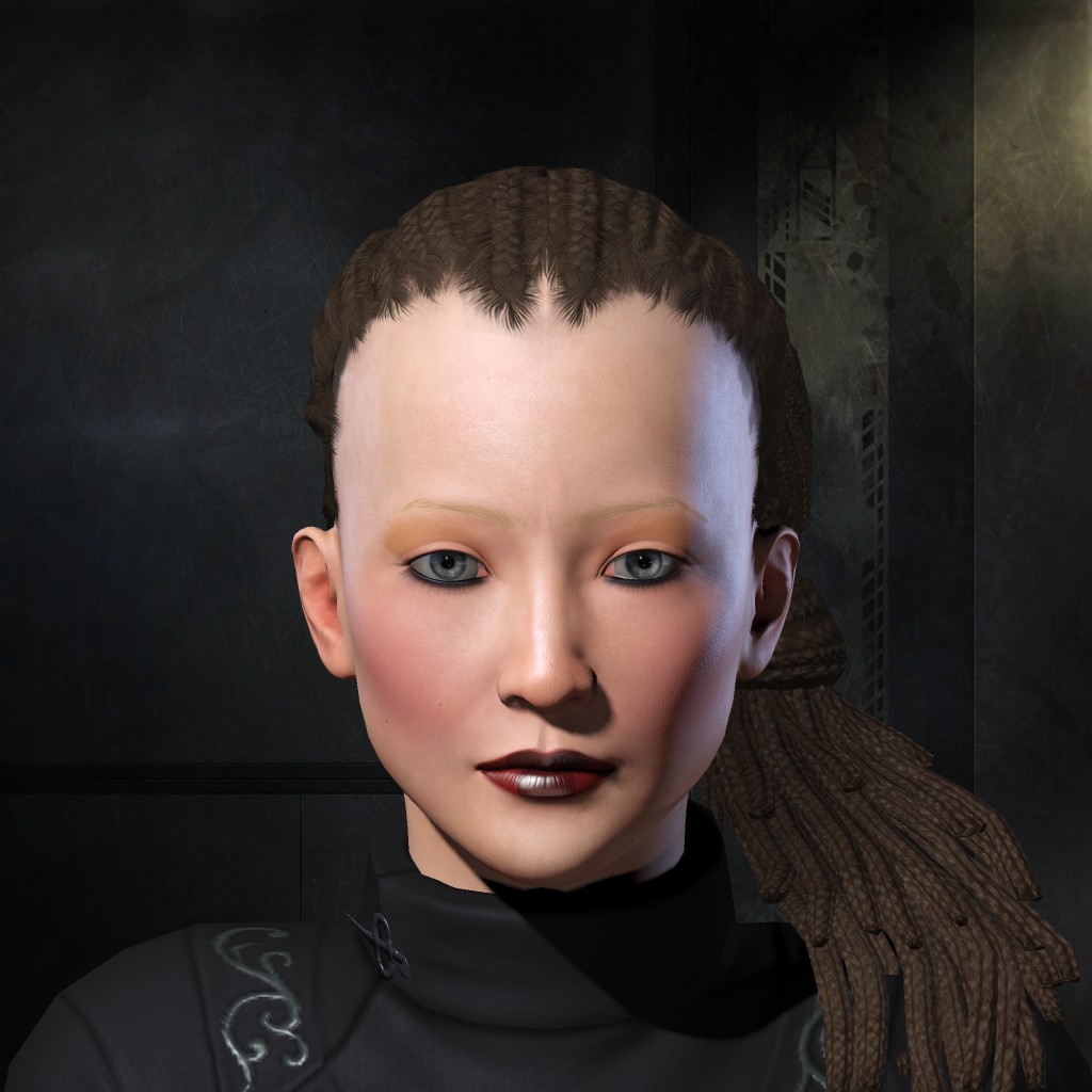 Alia piort galate