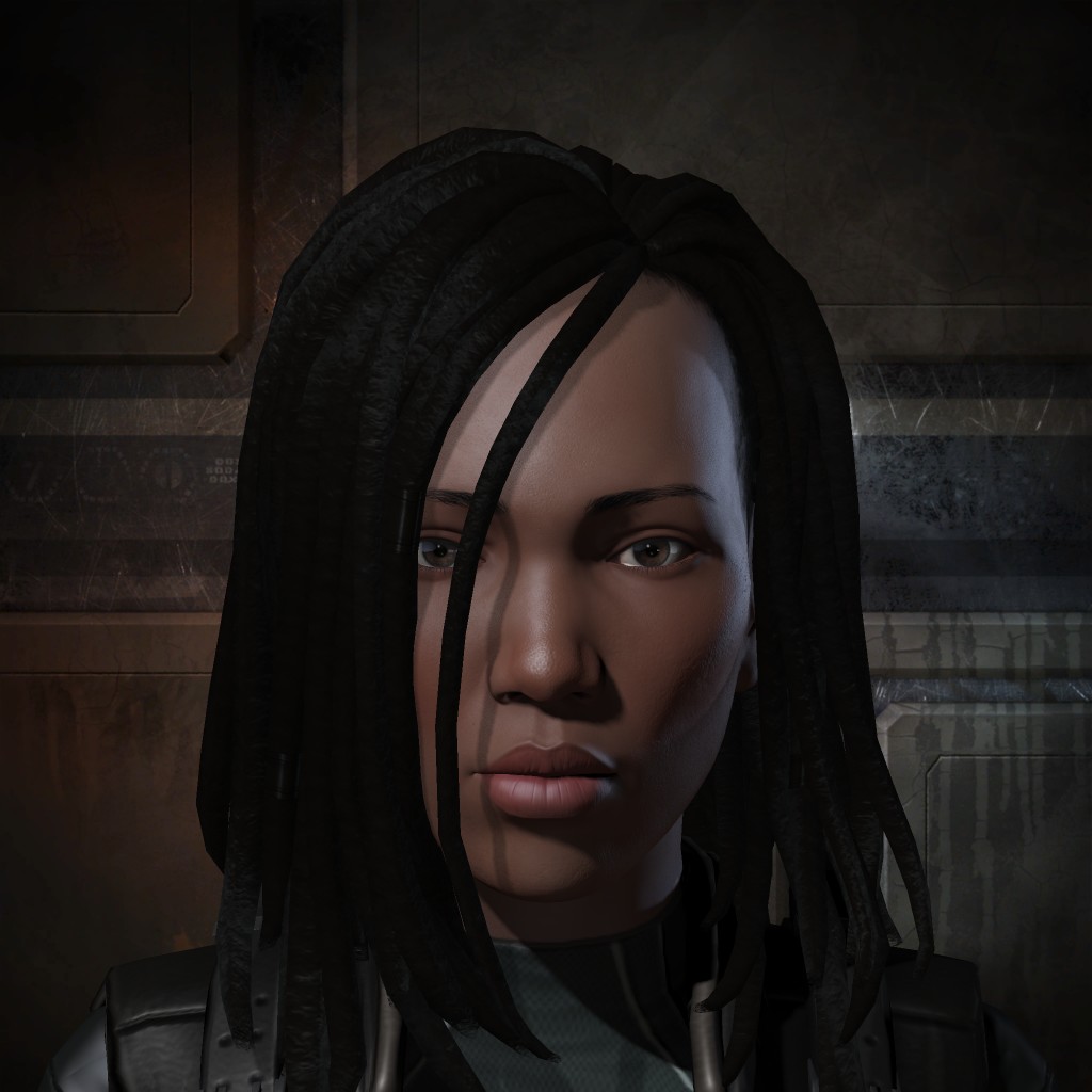 Arninald Aele