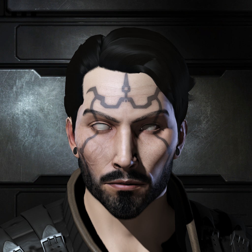 DudeitsDan