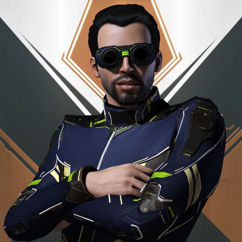 Chalupa Alt