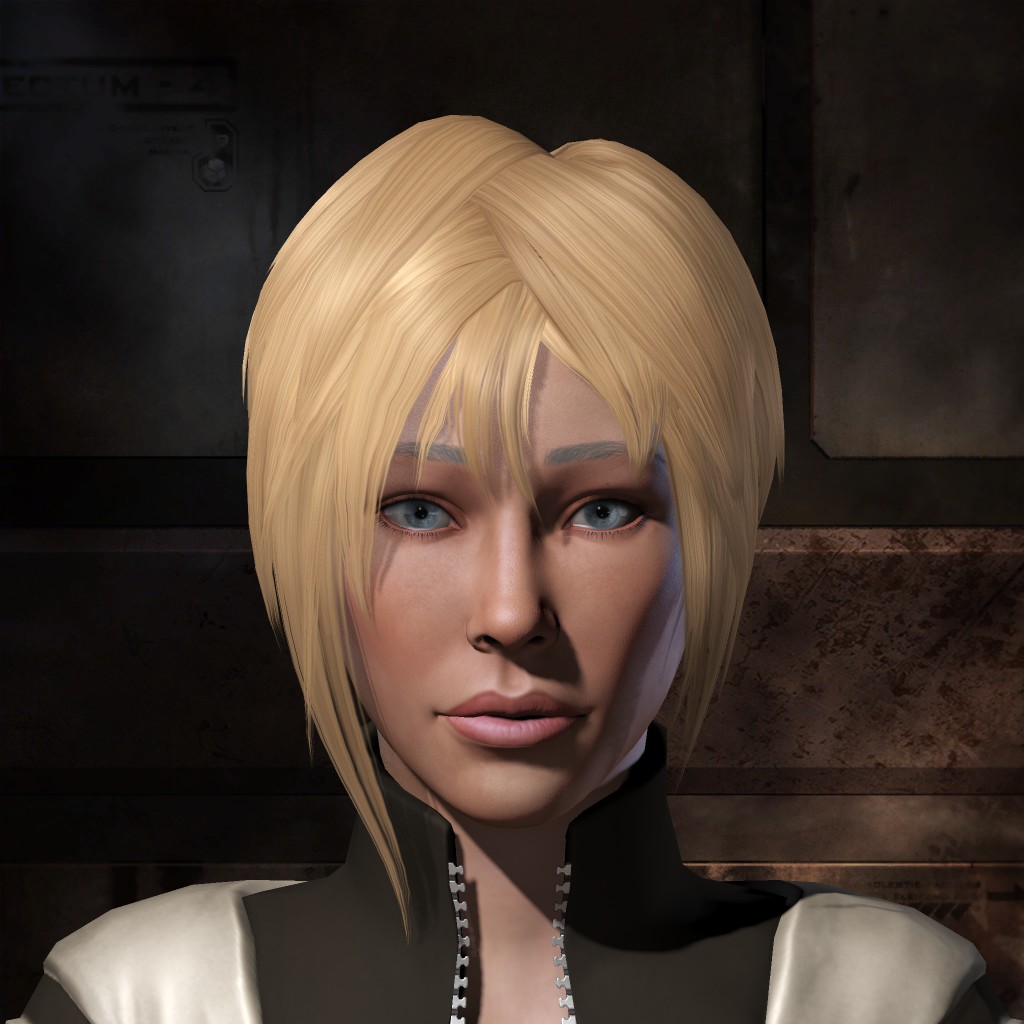 Jill Do