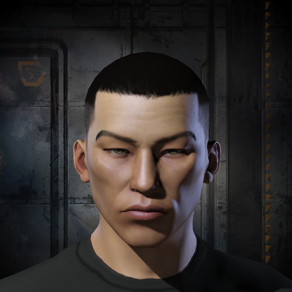 Etezi