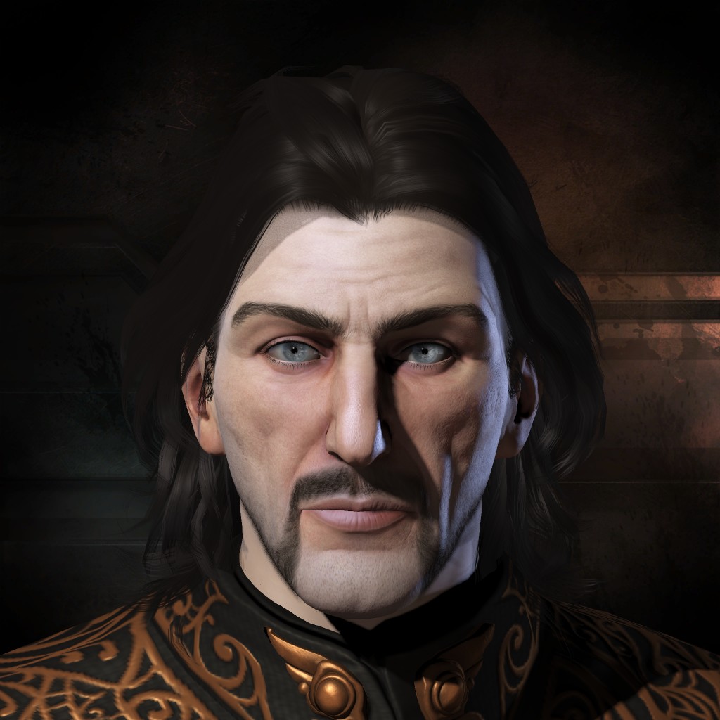 Sharad Anatoli