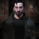 Roy Melkan