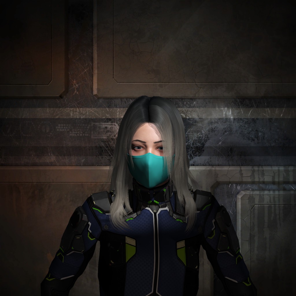DaoMei