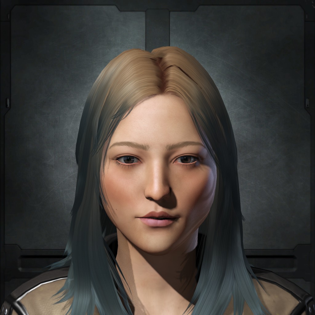 Uinen Elessar