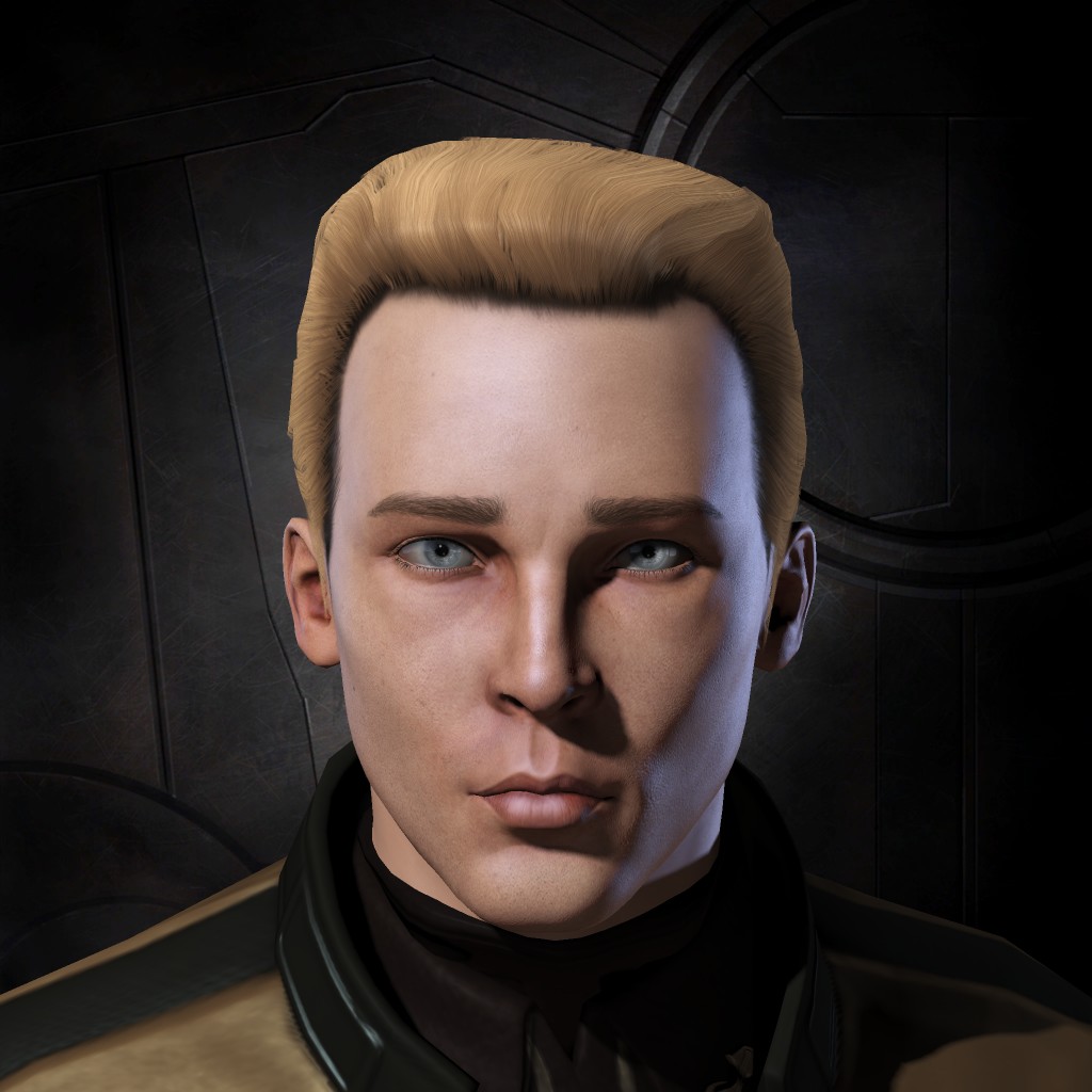 Arync Aideron