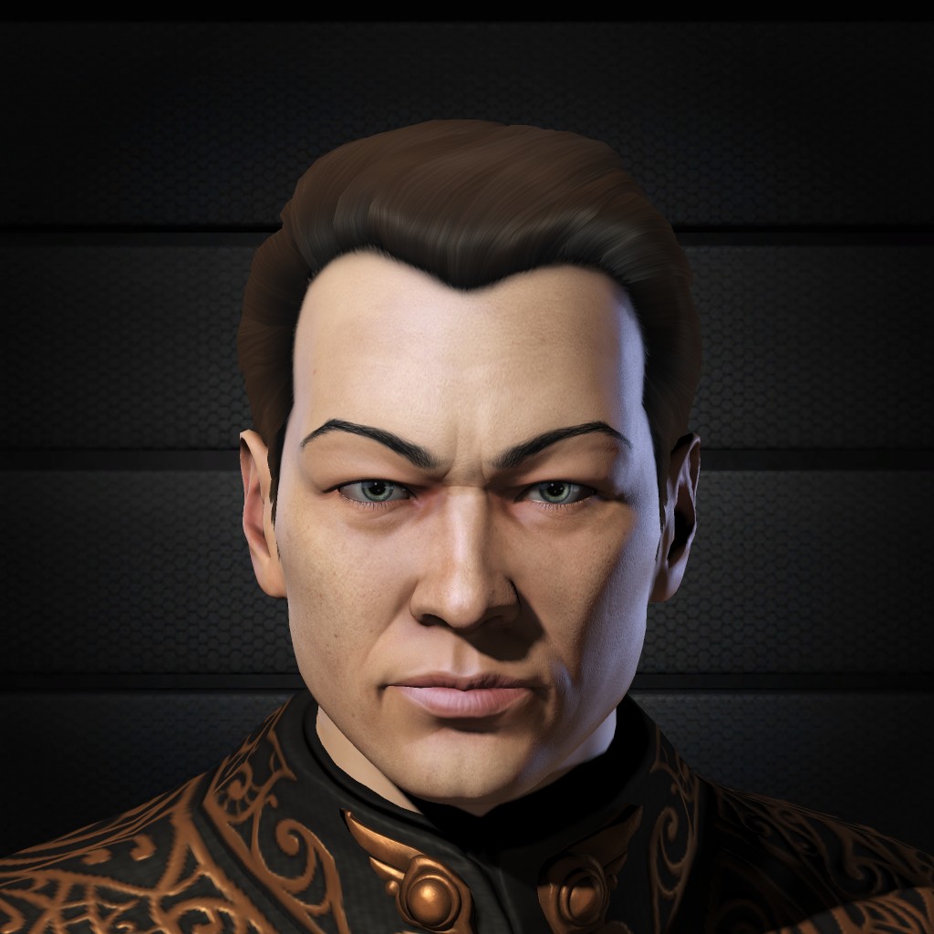 Osari Akachi