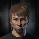 kuromuki