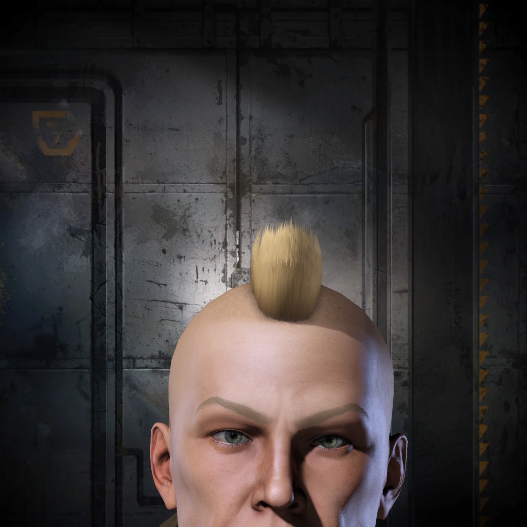 Molehanen Yanumano