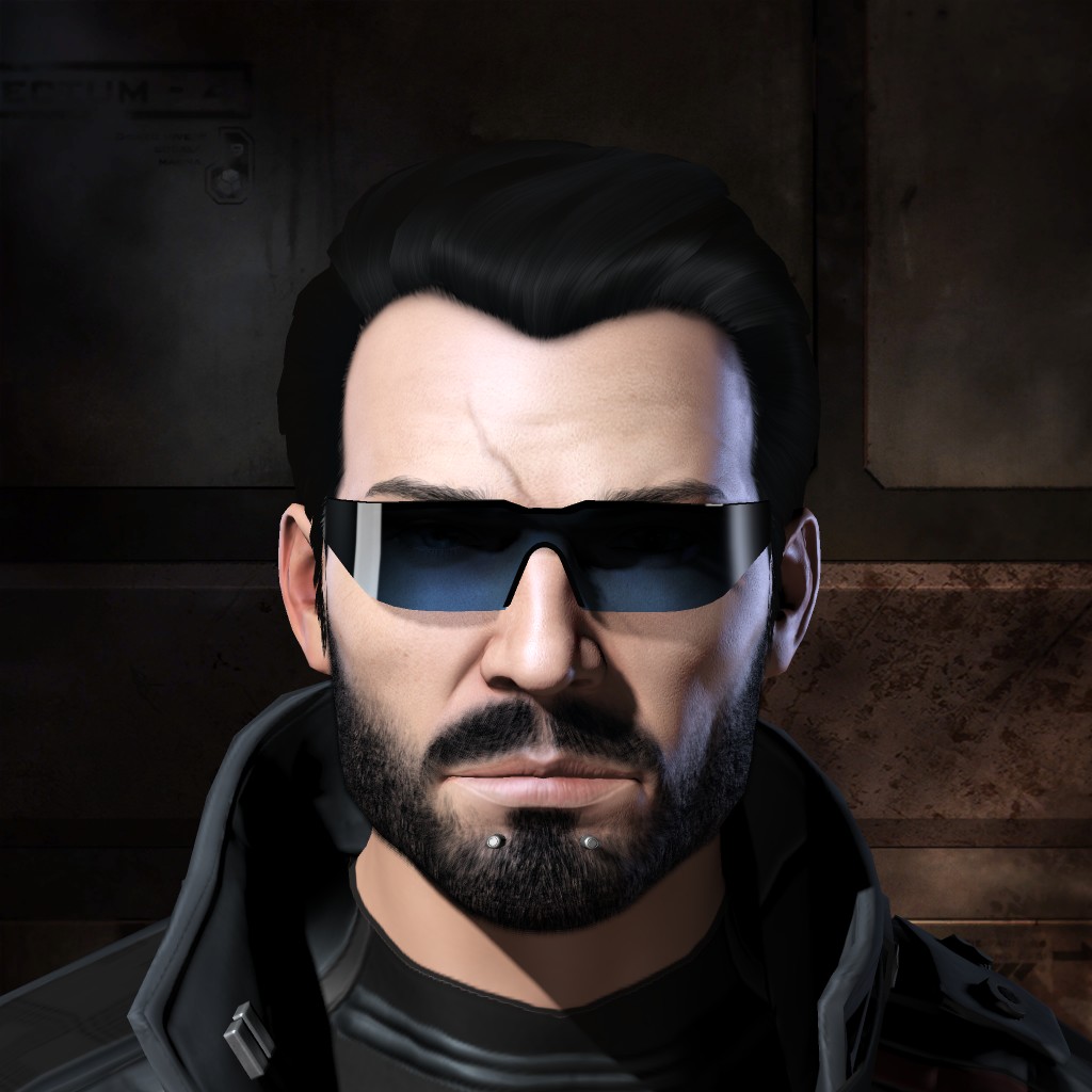 Gerz Macktraher