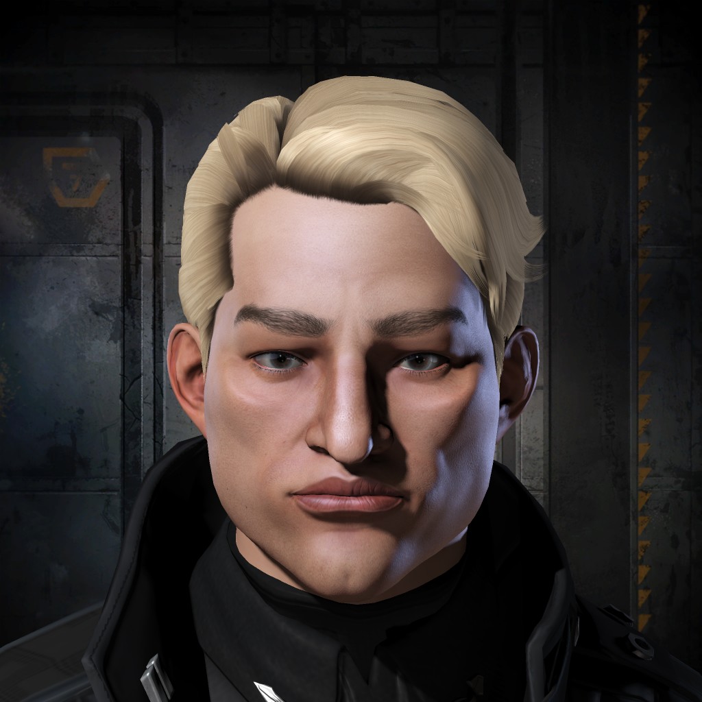 Kasma Jusen Haginen