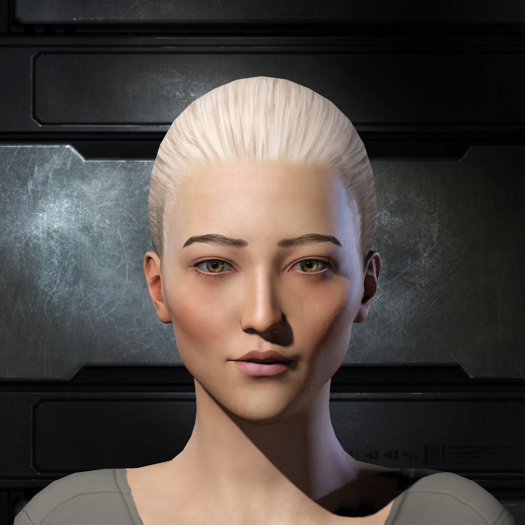 Yanttanas Eshin Saken