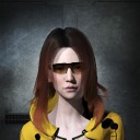 Liar1