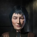 Victoria Darkstar