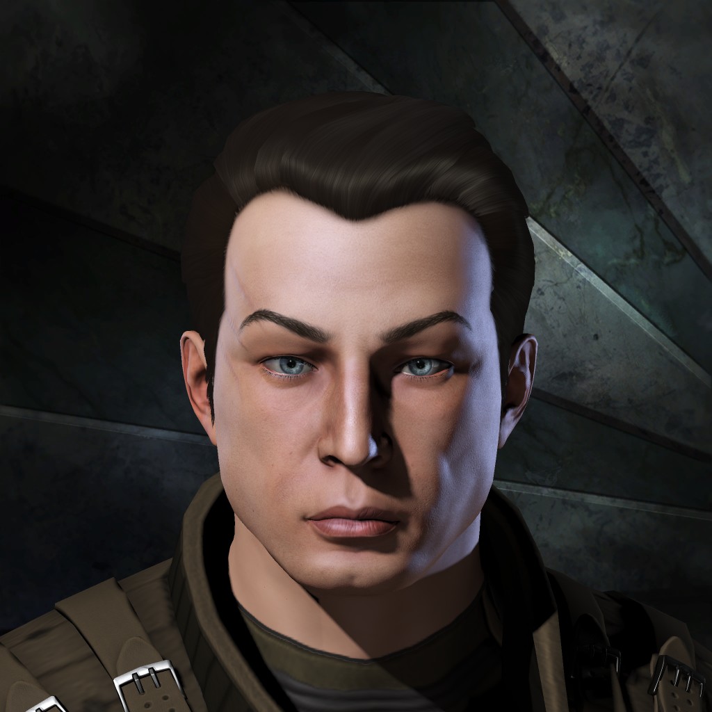 Aleksandr Belkin