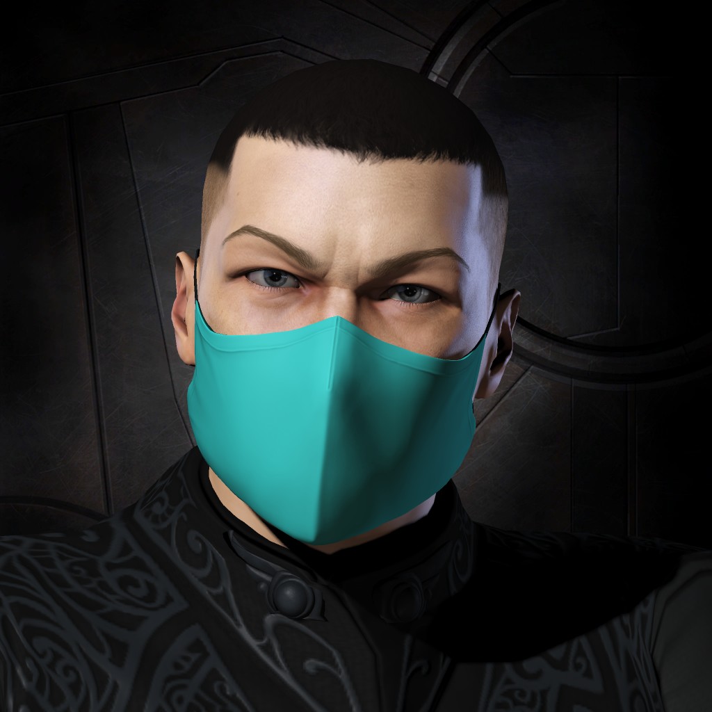 Ravuo Uisen