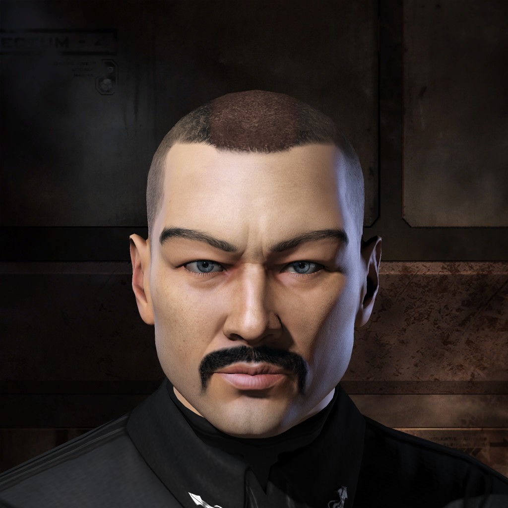 Karleng 2