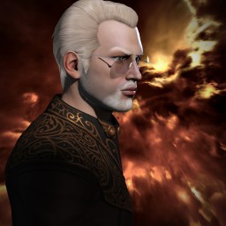 NM4-02 portrait