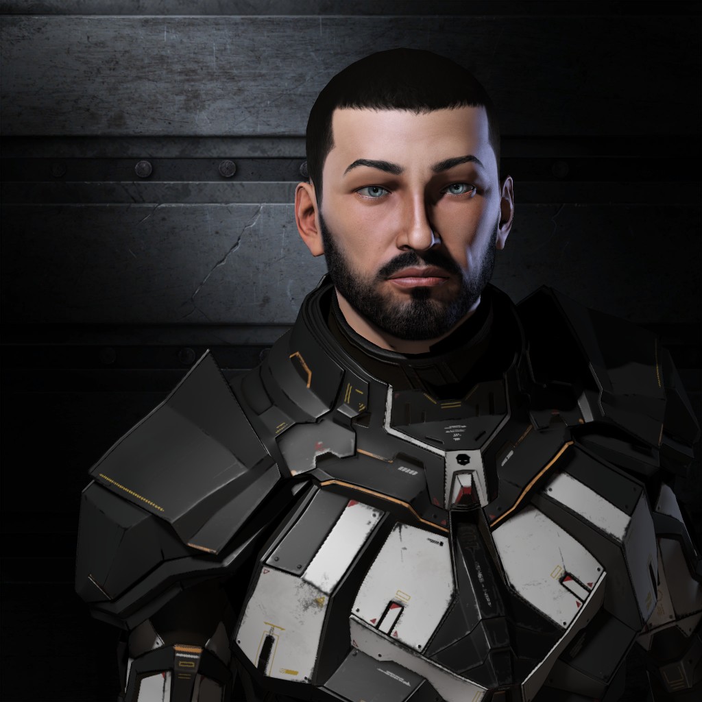 Zear Gil