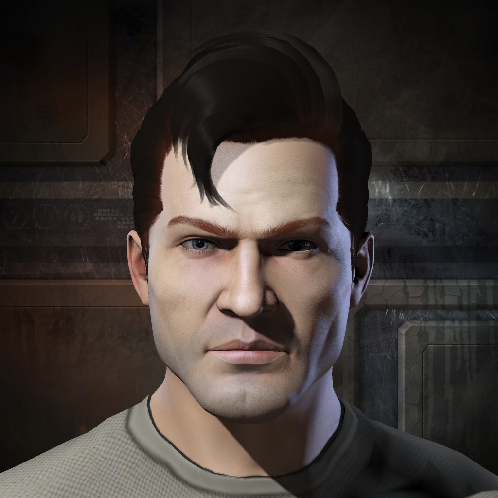 Andrew Zezima