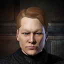 TIKLE Is Recruiting