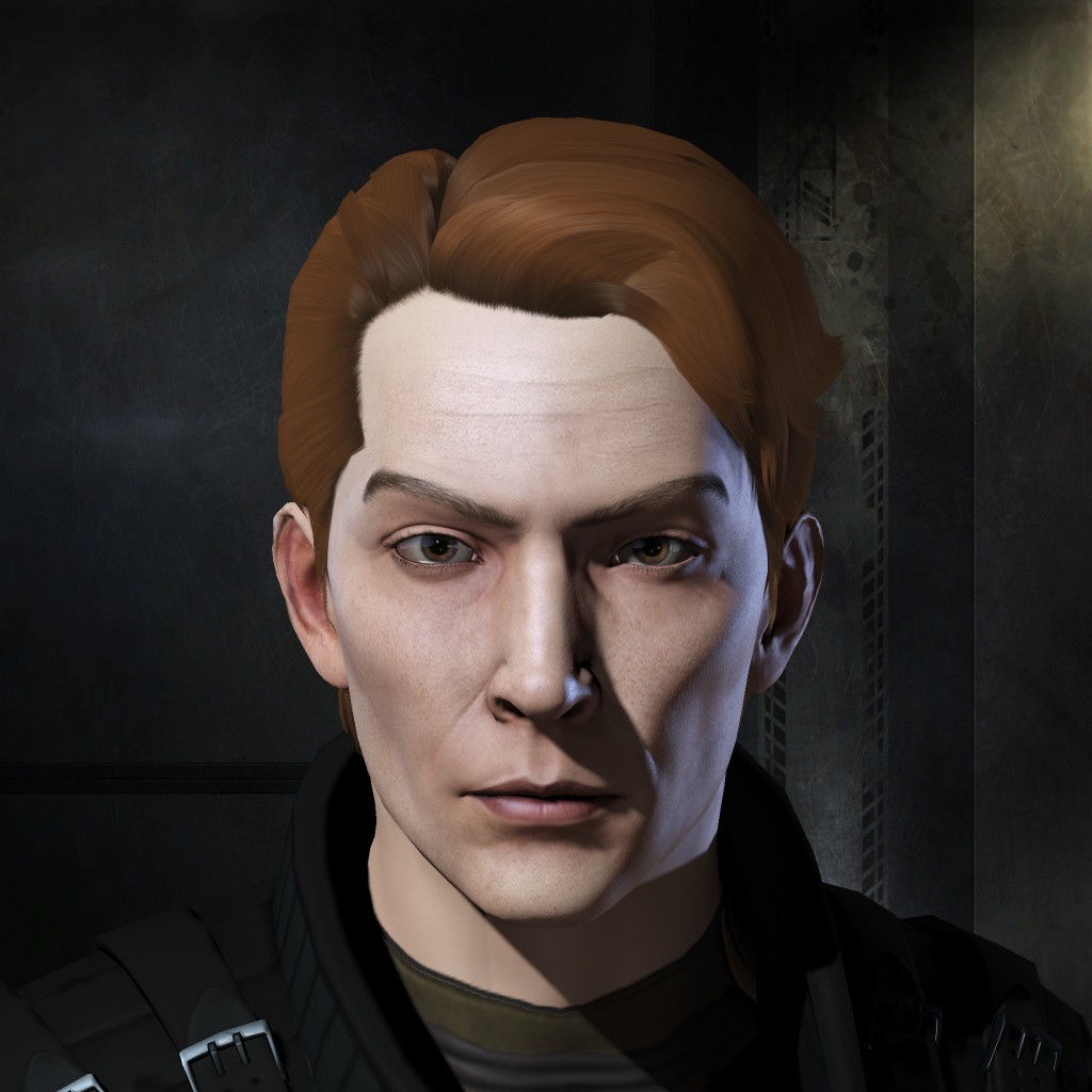 Banana Nathrak